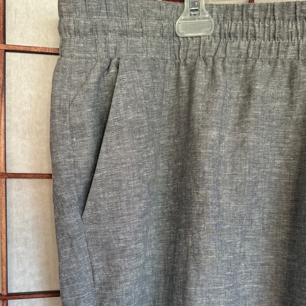 Jones New York Pants, Size 3X - Picture 4 of 7